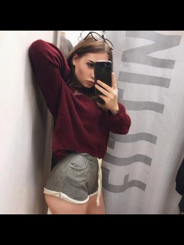 Зоя